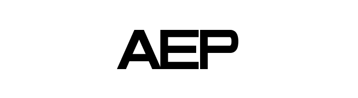 Probert Black  Free Fonts Download