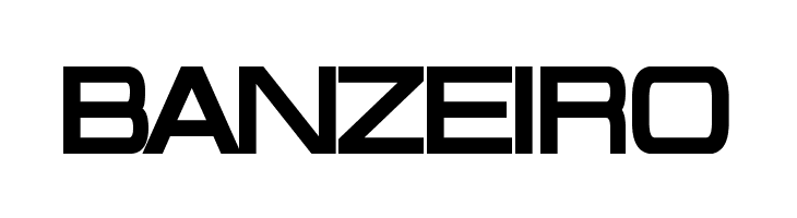 Probert Black  Free Fonts Download