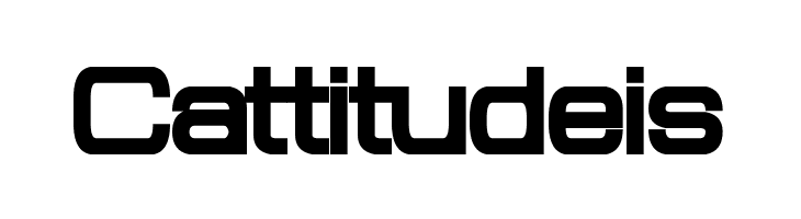 Probert Black  Free Fonts Download