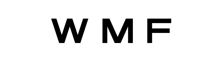 Probert Black  Free Fonts Download