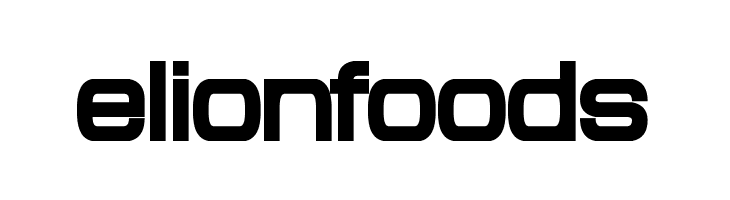 Probert Black  Free Fonts Download