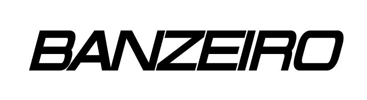 Probert Black Italic  Free Fonts Download