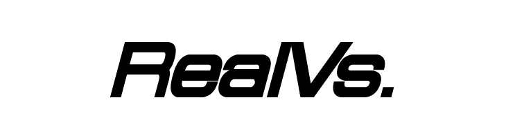 Probert Black Italic  Free Fonts Download