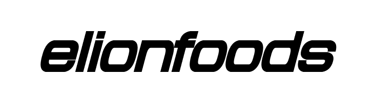 Probert Black Italic  Free Fonts Download