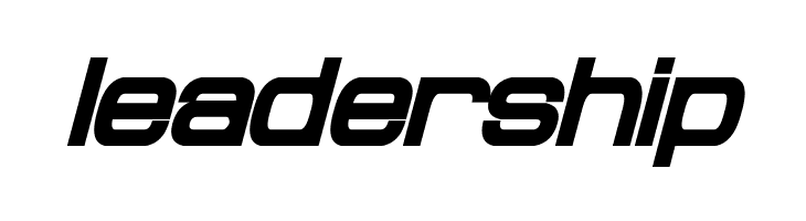 Probert Black Italic  Free Fonts Download