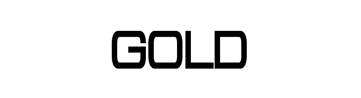 Probert Condensed Bold  Free Fonts Download