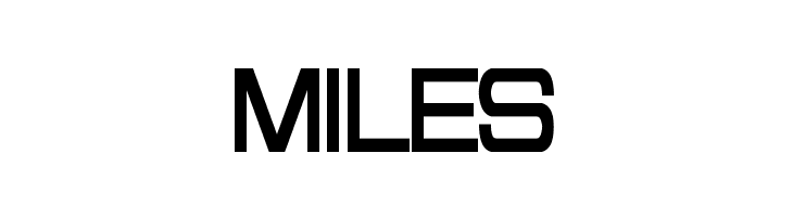 Probert Condensed Bold  Free Fonts Download