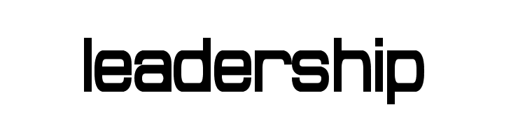 Probert Condensed Bold  Free Fonts Download