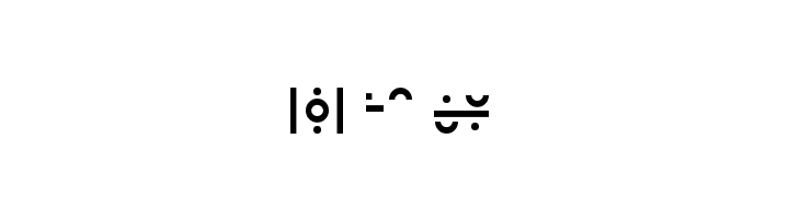 Giedi Maximal  Free Fonts Download