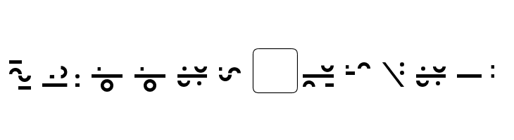 Giedi Maximal  Free Fonts Download