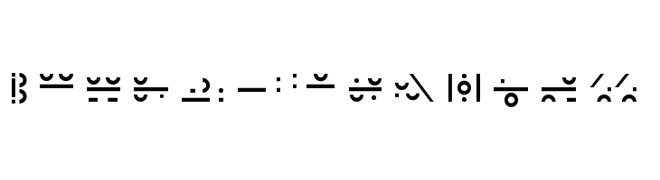 Giedi Maximal  Free Fonts Download