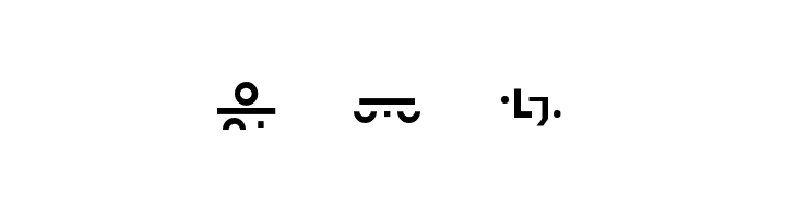 Giedi Maximal  Free Fonts Download