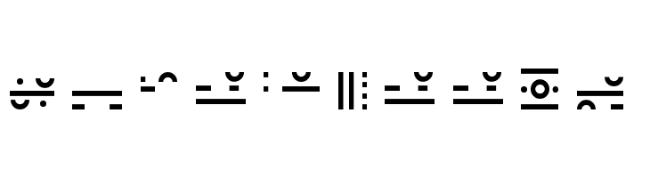 Giedi Maximal  Free Fonts Download