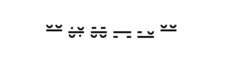 Giedi Maximal  Free Fonts Download