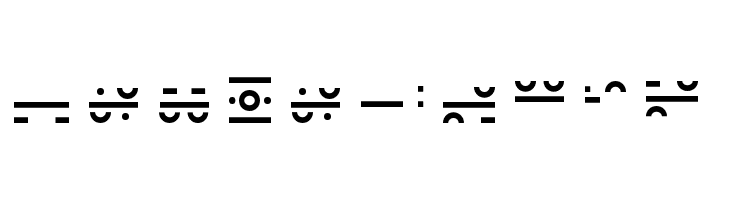 Giedi Maximal  Free Fonts Download