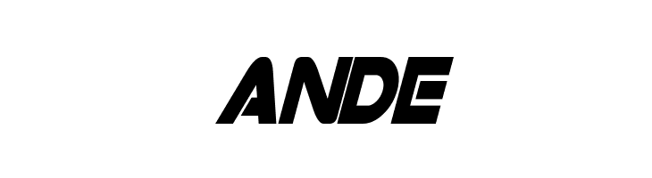 Datacron Condensed Bold Italic  Free Fonts Download