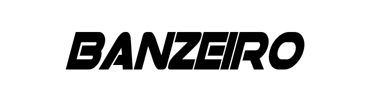 Datacron Condensed Bold Italic  Free Fonts Download