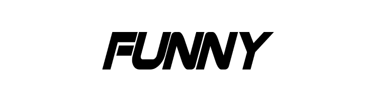 Datacron Condensed Bold Italic  Free Fonts Download