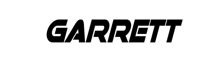 Datacron Condensed Bold Italic  Free Fonts Download