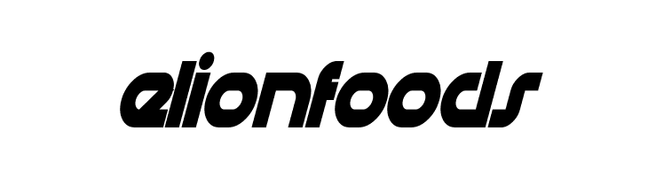 Datacron Condensed Bold Italic  Free Fonts Download