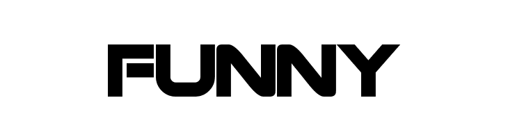 Datacron Bold  Free Fonts Download