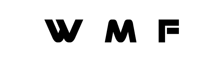 Datacron Bold  Free Fonts Download