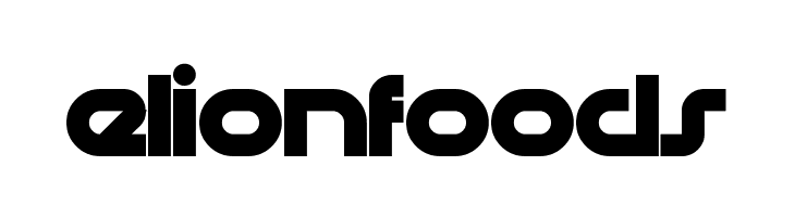 Datacron Bold  Free Fonts Download