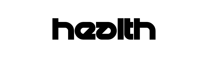 Datacron Bold  Free Fonts Download