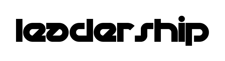 Datacron Bold  Free Fonts Download