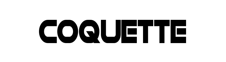 Datacron Condensed Bold  Free Fonts Download