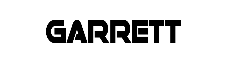 Datacron Condensed Bold  Free Fonts Download