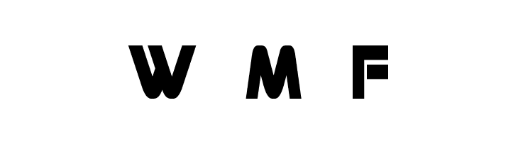 Datacron Condensed Bold  Free Fonts Download