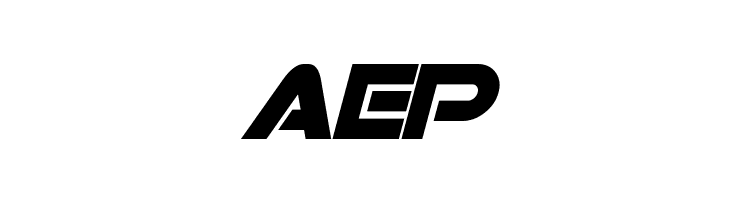 Datacron Bold Italic  Free Fonts Download