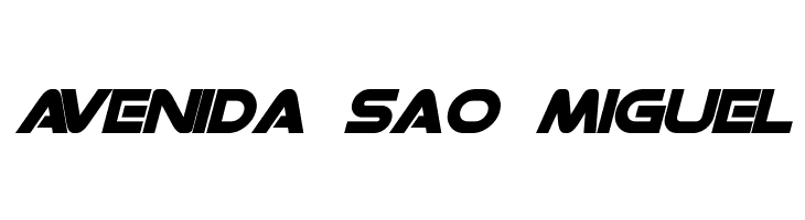 Datacron Bold Italic  Free Fonts Download