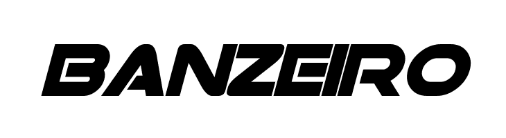 Datacron Bold Italic  Free Fonts Download