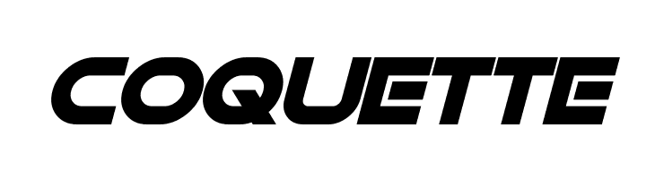 Datacron Bold Italic  Free Fonts Download