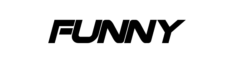 Datacron Bold Italic  Free Fonts Download