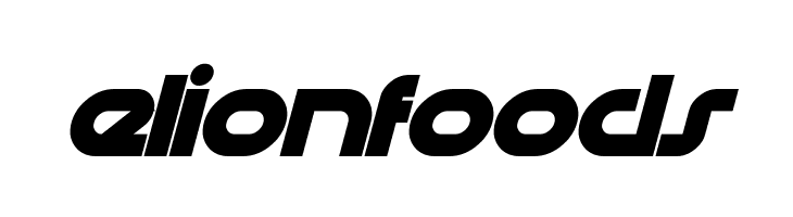 Datacron Bold Italic  Free Fonts Download