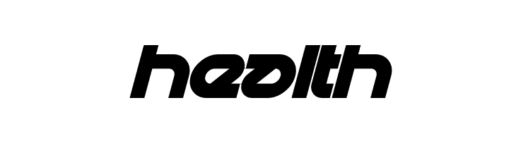 Datacron Bold Italic  Free Fonts Download