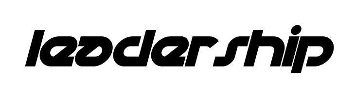 Datacron Bold Italic  Free Fonts Download