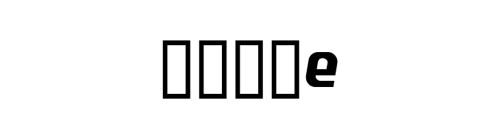 red shirt  Free Fonts Download