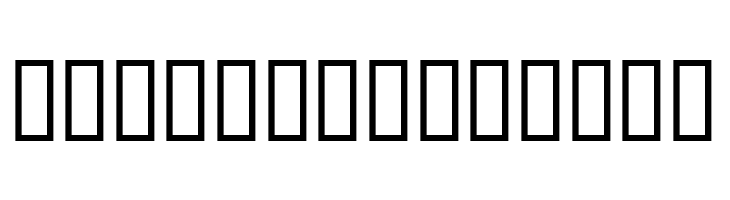 red shirt  Free Fonts Download