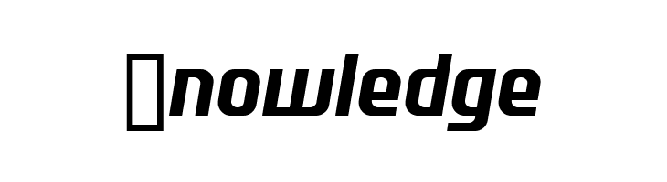 red shirt  Free Fonts Download