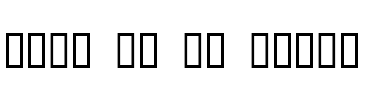 red shirt  Free Fonts Download