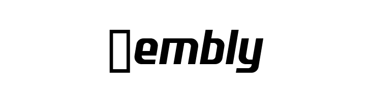 red shirt  Free Fonts Download