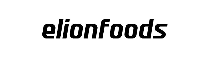 red shirt  Free Fonts Download