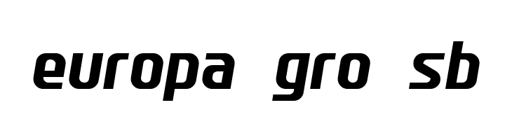red shirt  Free Fonts Download