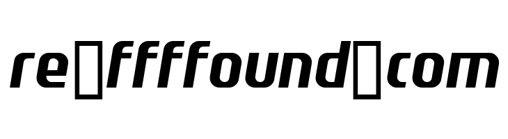 red shirt  Free Fonts Download