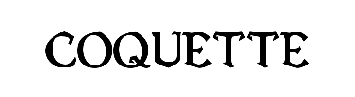 Vecna Bold  Free Fonts Download