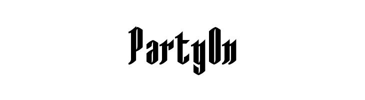 AngloYsgarth Bold  Free Fonts Download